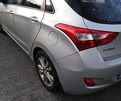 I 30 - Image 4/10
