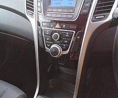 I 30 - Image 6/10