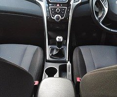I 30 - Image 7/10