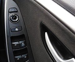 I 30 - Image 8/10