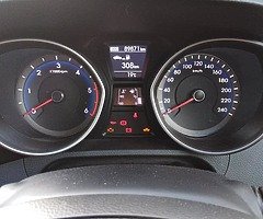 I 30 - Image 9/10