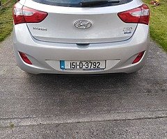 I 30 - Image 10/10