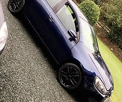 Looking ••• MK6 Golf 1.6TDI
