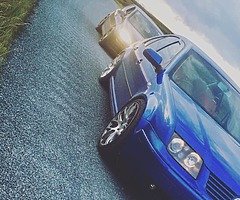 RAVEN BLUE BORA BITS WANTED