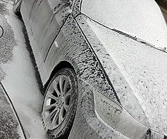 BMW NCT-2020 FOR SALE IN VERY GOOD CONDITION PM ME!