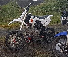 Yx140