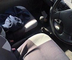 Rare nissan micra. - Image 4/4