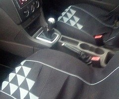 05 focus 1.6 turbo - Image 3/8