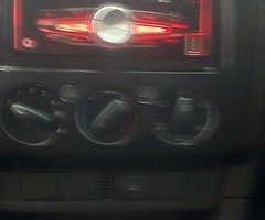 05 focus 1.6 turbo - Image 5/8