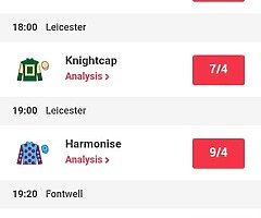 05 focus 1.6 turbo - Image 6/8