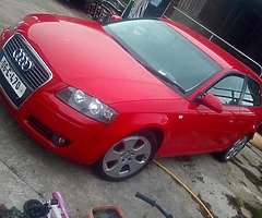 05 focus 1.6 turbo - Image 7/8