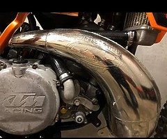 2002 ktm250sx