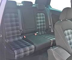 1920 vw Atlas
