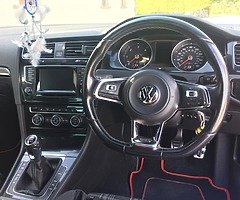 1920 vw Atlas