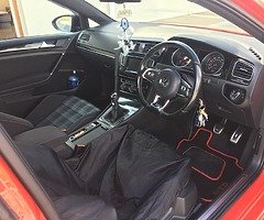 1920 vw Atlas - Image 3/10