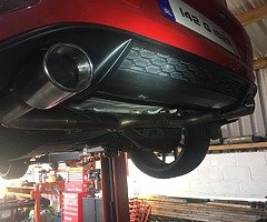 1920 vw Atlas - Image 7/10