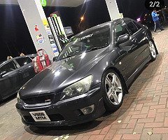Altezza