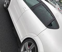 Seat Leon FR - Image 5/7