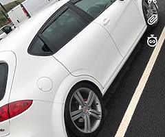 Seat Leon FR - Image 7/7