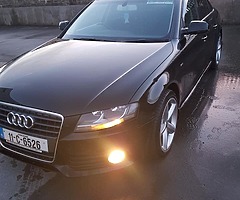 Audi a4 look NO TIME WASTERS - Image 5/9