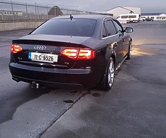 Audi a4 look NO TIME WASTERS - Image 7/9