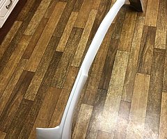 Front lip - Image 4/6
