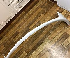 Front lip - Image 5/6