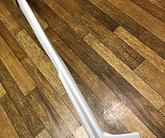 Front lip - Image 6/6