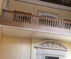 Painter and decorators - Image 4/6
