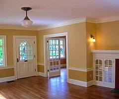 Painter and decorators - Image 6/6