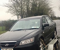 We want your vehicles for cash