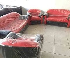 Hello dear I selling new sofa 650 Dharam free delivery any colour you need no problem I give you goo - Image 9/10