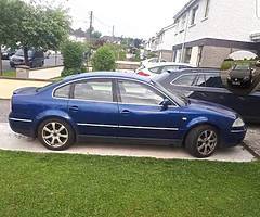 swap only
