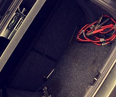 Toyota Corolla t spirit