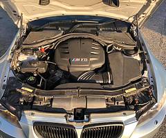 E92 m3 V8 420 bhp 2008 - Image 7/7