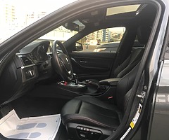 Bmw 328i 2013 sport package call on 03.268 143