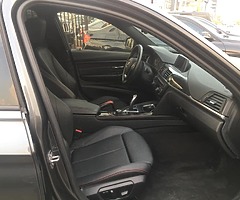 Bmw 328i 2013 sport package call on 03.268 143