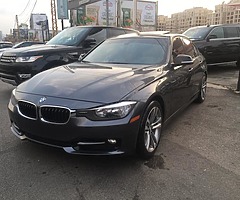 Bmw 328i 2013 sport package call on 03.268 143 - Image 3/7