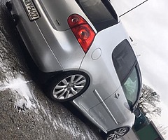 Mk5 golf gttdi SWAPS SWAPS