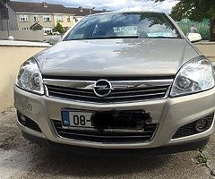 Astra - Image 3/10