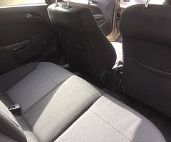 Astra - Image 6/10