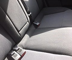 Astra - Image 9/10