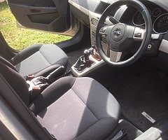 Astra - Image 10/10