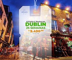 *** ULTIMAS VAGAS COM O CAMBIO REDUZIDO***