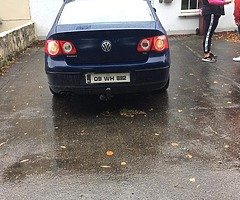 Looking for swap or px