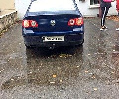 Looking for swap or px