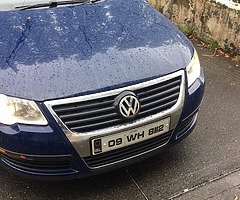 Looking for swap or px