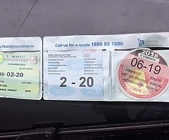 Looking for swap or px - Image 3/5