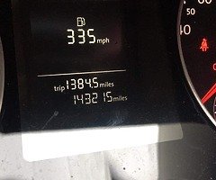 Looking for swap or px - Image 4/5