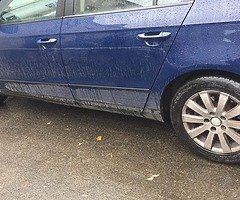 Looking for swap or px - Image 5/5